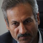 میرزمانی۱